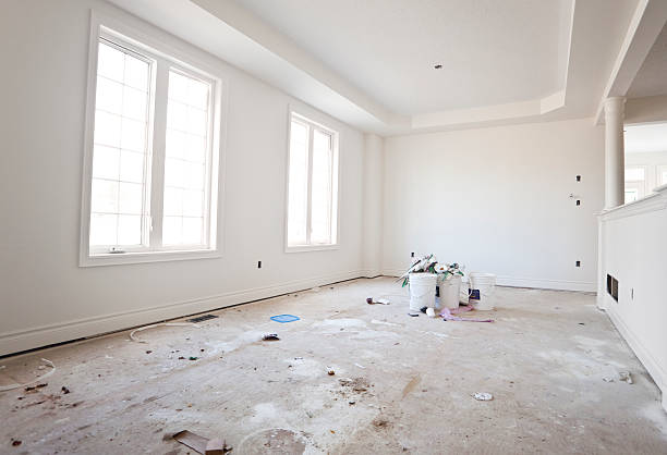 Reliable Mi Wuk Village, CA Drywall & Painting Services Solutions